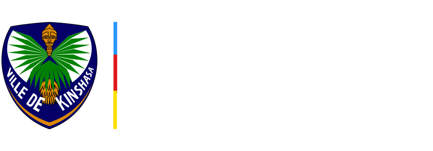 Commune de Mont Ngafula