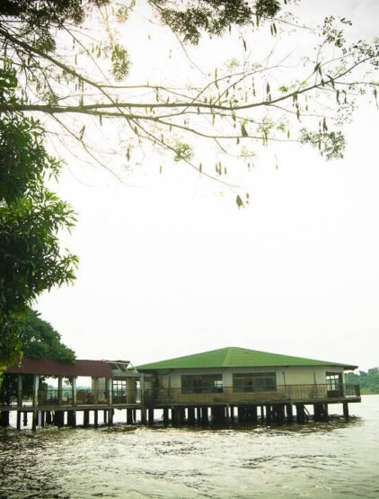 Kinsuka Beach