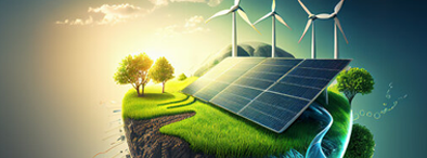 Energie