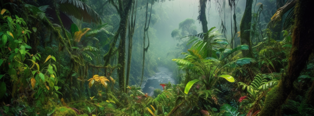Environnement