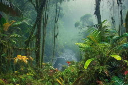Environnement