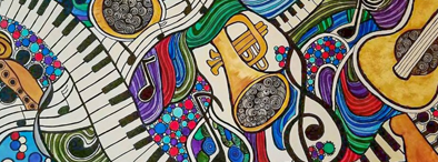 Art et culture