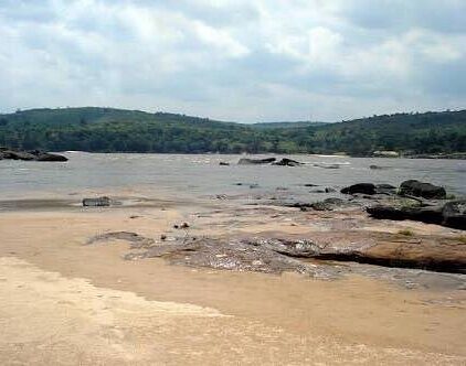mfuti-plage