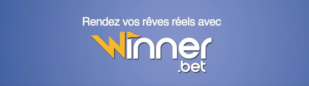 Slide de publicité3