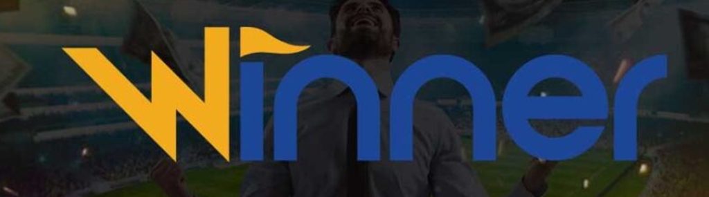 Slide de publicité4